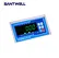 Santwell Weighing Indicator